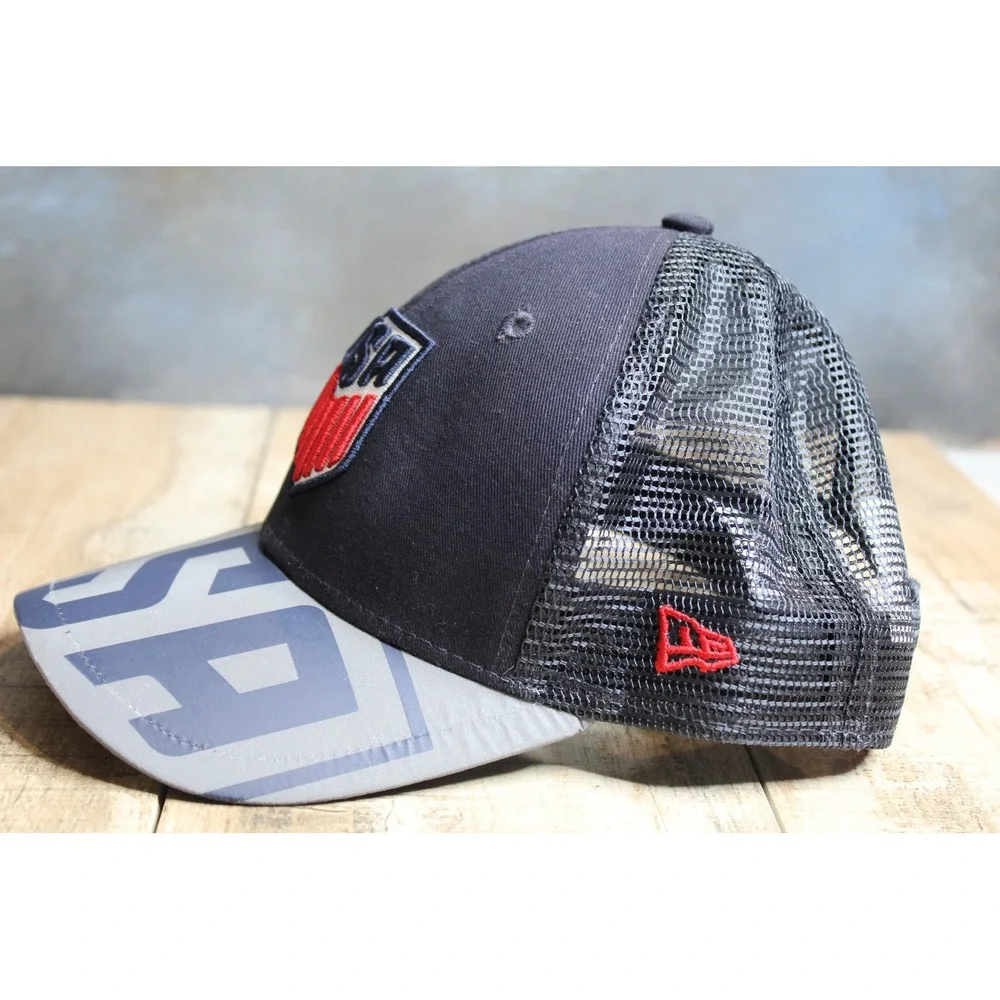 New Era new era